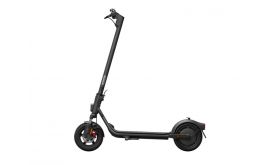 Segway Ninebot Kickscooter E2 E II (AA.05.14.01.0004)